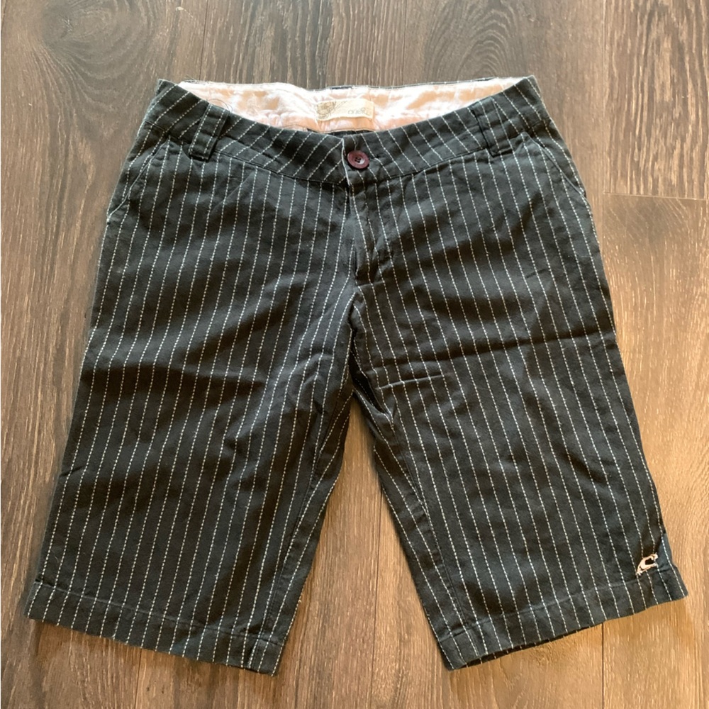 O’Neill shorts size 3